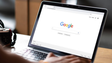 Photo of उत्तराखंड में भू-उपयोग परिवर्तन की समयसीमा की गई तय, अब ऑनलाइन होगी प्रक्रिया