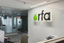 Photo of अमेरिका में शटडाउन की वजह से रेडियो फ्री एशिया का ऑपरेशन बंद