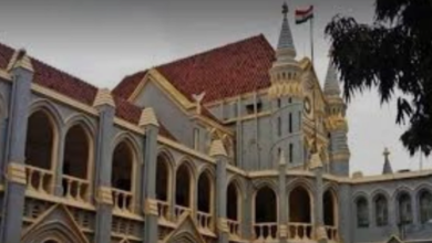 Photo of एमपी हाईकोर्ट ने अपीलीय प्राधिकरण पर लगाई 25 हजार की कॉस्ट