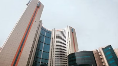 Photo of एमसीडी के बजट में स्वच्छता, सड़क निर्माण और शिक्षा पर रहेगा जोर