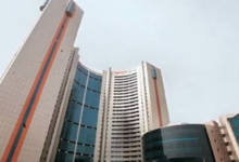 Photo of दिल्ली: 12 वार्डों की सियासी जंग में रेखा सरकार की परीक्षा