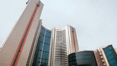 Photo of दिल्ली: 12 वार्डों की सियासी जंग में रेखा सरकार की परीक्षा