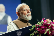 Photo of आसियान शिखर सम्मेलन में शामिल नहीं होंगे पीएम मोदी, टला मलयेशिया दौरा