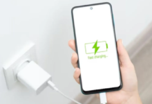 Photo of क्या Fast Charging से फोन की बैटरी होती है जल्दी खराब