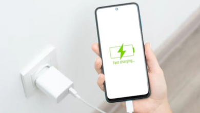 Photo of क्या Fast Charging से फोन की बैटरी होती है जल्दी खराब