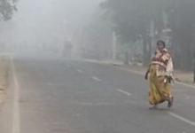 Photo of राजस्थान में आज बदलेगा मौमस; बारिश का अलर्ट जारी