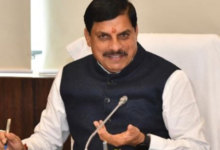 Photo of मध्य प्रदेश ट्रैवल मार्ट 2025 का सीएम यादव आज करेंगे शुभारंभ