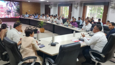 Photo of इंदौर के लिए प्रशासन की नई पहल, भिक्षुक दिखाओ, 1000 रुपए इनाम पाओ