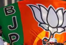 Photo of भाजपा ने घाटशिला उपचुनाव के लिए जारी की 40 स्टार प्रचारकों की सूची