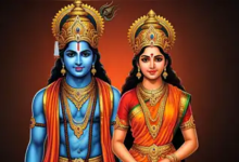 Photo of रमा एकादशी आज: इस विधि से करें पूजा