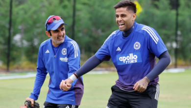 Photo of भारतीय टीम ऑस्ट्रेलिया पर बरकरार रखना चाहेगी पांच वर्षों का वर्चस्व