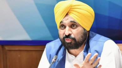 Photo of पंजाब:  लिंक सड़कों की गुणवत्ता जांच के लिए बना सीएम फ्लाइंग स्क्वायड