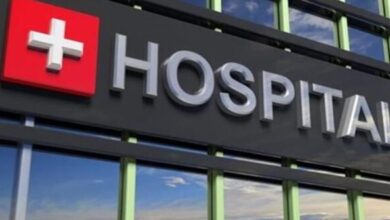 Photo of हरियाणा के इन अस्पतालों में अब मुफ्त मिलेगी ये सुविधा