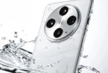 Photo of Oppo Find X9 सीरीज लॉन्च से पहले सस्ता हुआ Find X8 Pro