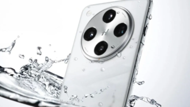 Photo of Oppo Find X9 सीरीज लॉन्च से पहले सस्ता हुआ Find X8 Pro