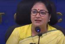 Photo of दिल्ली: सीएम रेखा सरकार की पहली बड़ी परीक्षा