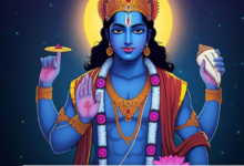 Photo of अक्षय नवमी के दिन इस मुहूर्त में करें पूजा