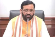 Photo of फर्जीवाड़ा रोकने की कवायद: हरियाणा में फेसलैस रजिस्ट्री की सुविधा जल्द