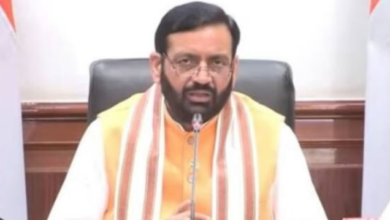 Photo of फर्जीवाड़ा रोकने की कवायद: हरियाणा में फेसलैस रजिस्ट्री की सुविधा जल्द