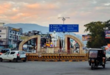 Photo of उत्तराखंड के सबसे बड़े शहर हल्द्वानी की प्रमुख विकास योजनाएं पड़ी अधूरी