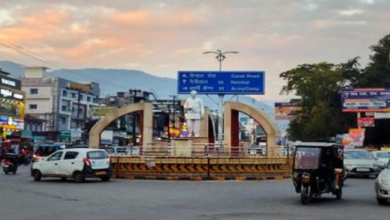 Photo of उत्तराखंड के सबसे बड़े शहर हल्द्वानी की प्रमुख विकास योजनाएं पड़ी अधूरी