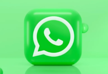 Photo of WhatsApp के एक नए क्विज फीचर की कर रहा है टेस्टिंग