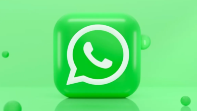 Photo of WhatsApp के एक नए क्विज फीचर की कर रहा है टेस्टिंग