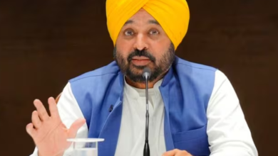 Photo of पंजाब : पहली बार नगर कीर्तन में शामिल होंगे 350 कश्मीरी पंडित