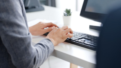 Photo of उत्तराखंड: फर्जी दस्तावेज पर सरकारी सुविधा लेने वालों की होगी जांच