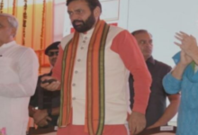 Photo of  हरियाणा को जल्द मिलने वाला है एक नया जिला