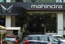 Photo of टाटा मोटर्स के बाद अब Mahindra के होंगे टुकड़े