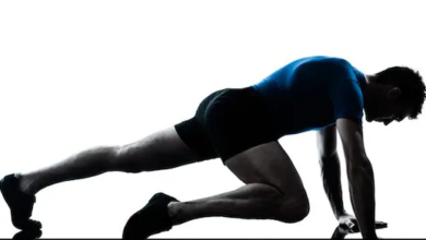 Photo of फुल एक्टिव और ताकतवर रहने के लिए करें ये ‘पावरफुल’ एक्सरसाइज