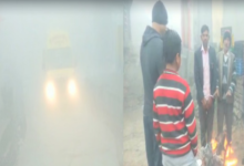 Photo of राजस्थान में इस बार नवंबर में ही चल सकती है शीतलहर