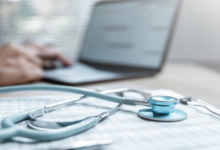 Photo of हरियाणा में ड्यूटी से गायब चल रहे 68 डॉक्टरों की सेवाएं समाप्त