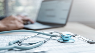 Photo of हरियाणा में ड्यूटी से गायब चल रहे 68 डॉक्टरों की सेवाएं समाप्त