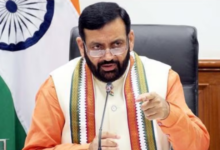 Photo of हरियाणा में गरीबी घटी: सरकारी योजनाओं की बेहतर पहुंच