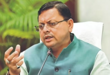 Photo of उत्तराखंड ने 4 साल में 26,500 सरकारी नौकरियां दीं: सीएम धामी