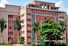 Photo of मध्य प्रदेश: CS की अध्यक्षता में बनी राज्य स्तरीय नार्को समिति
