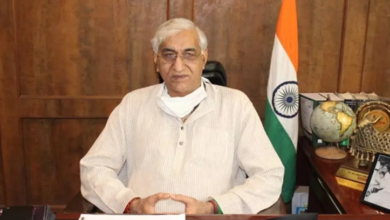 Photo of टीएस सिंहदेव के टॉकीज में तालाबंदी, 33 साल बाद कलेक्टर पर जुर्माना