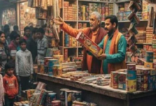Photo of इस बार दिल्ली में चलेगा सिर्फ ग्रीन धमाका! जानिए कब