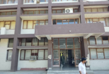 Photo of धनतेरस के दिन भी आज हरियाणा में खुले रहेंगे रजिस्ट्री ऑफिस