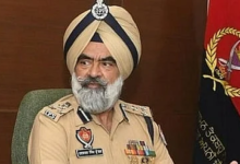 Photo of भुल्लर के खिलाफ आय से अधिक संपत्ति के नए मामले की तैयारी शुरू