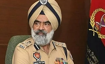 Photo of पंजाब: भुल्लर के खिलाफ आय से अधिक संपत्ति के नए मामले की तैयारी शुरू