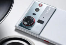 Photo of Nubia का 7,200mAh बैटरी वाला शानदार 5G फोन लॉन्च