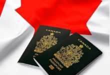 Photo of पंजाबियों की चिंता बढ़ी: वीजा की अवधि नहीं बढ़ा रहा कनाडा