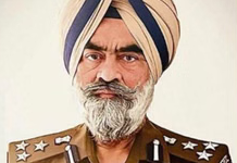 Photo of पंजाब: सीबीआई रडार पर रोपड़ रेंज के पांच IPS