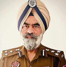 Photo of पंजाब: सीबीआई रडार पर रोपड़ रेंज के पांच IPS