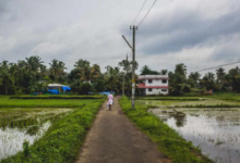 Photo of मानसून ने ढाया कहर,साहिबगंज में 20,000 लोग विस्थापित