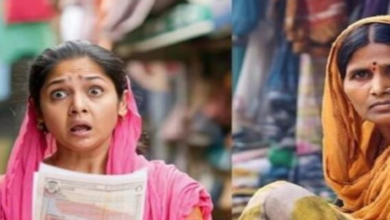 Photo of हरियाणा में महिलाओं को सता रहा ये डर, नहीं भर रहे लाडो लक्ष्मी योजना का फॉर्म