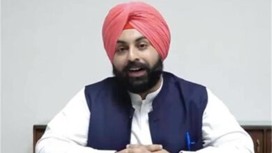 Photo of पंजाब के स्कूलों-कॉलेजों के लिए शिक्षा मंत्री के नए आदेश